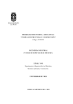 Código: 304100442 - Escuela Técnica Superior de Ingenieros