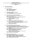 3. OPERACIONES SOBRE EL OJO