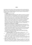Anexo I.PDF