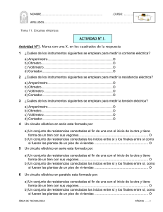 circuitos_electricos