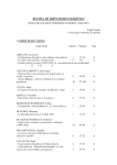 revista de hispanismo filosófico - Asociación de Hispanismo Filosófico