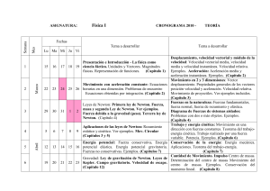 Cronograma_2010-1er-Cuat 62.00KB 2013-08