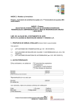 ARU LEON OESTE_formularios