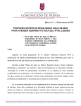COM-260-2013 - Repositorio Digital IPN