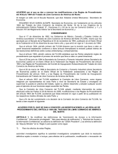 secretaria de economia