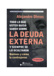 Deuda-Externa-Alejandro-Olmos