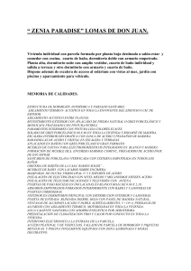 Memoria-de-calidades