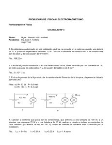 Coloquio_3_Circuitos