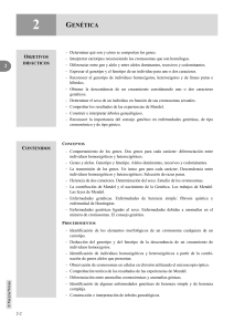 PRESENTACIÓN - Vicens Vives