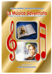 La Música Adventista - Colecciones Adventistas