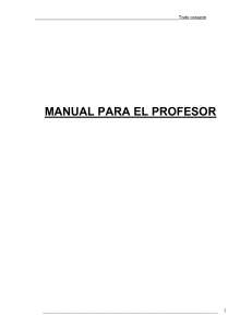 índice - IHMC Public Cmaps