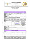 Gestión de Empresas Familiares e Investigación en Estrategias de