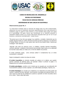 OBSERVACIONES GENERALES GRUPO PARA