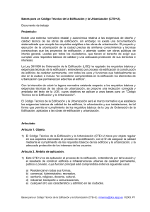 01-Codigo tecnico de la Edificacion + - Editorial.dCA