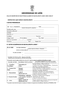 solicitud1 - Universidad de Le&oacute;n