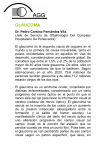 Asociación Gallega de Glaucoma