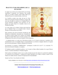 Descargar practica en Word - Gnosis Instituto Cultural Quetzalcóatl