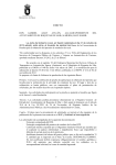 ACTA Nº 38/08 - Ayuntamiento de Roquetas de Mar