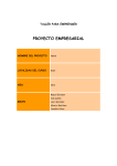cuadernillo_proyecto_empresarial
