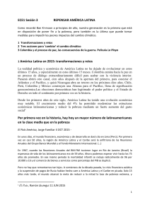 sesion 4 repensar am&eacute;rica latina 1 nuevo modelo