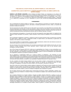 publicado en la gaceta oficial del distrito federal el 10 de junio de