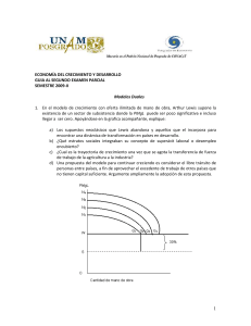 ExTipoSegParcCrecDes2009-2