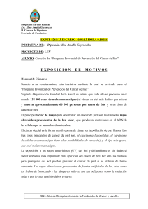 expte 8261/13 resgistrado 10/06/13 a las 9