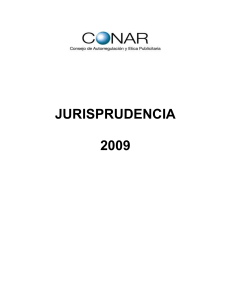 Año 2009