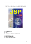 capitulo3_JSP