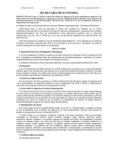 Descargar - Orden Jur&iacute;dico Nacional