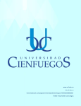 Universidad_de_Cienfuegos
