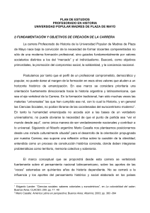 anexo 4 - Asociación Madres de Plaza de Mayo