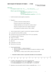 números enteros - WIKI1-mar