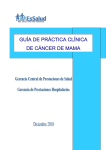 cancer de mama ec iii
