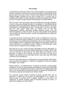 El cuento de la pulga