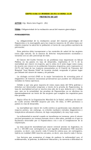 fundamentos - Senado Ctes