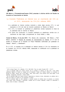 IABMx_EICI_13JULIO.VERSIONDIGITAL