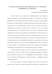 3_Pina - Universidad Nacional de Mar del Plata