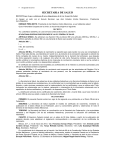 Reformas LXII Legislatura: Decreto 47. DOF 24-04-2013