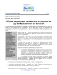 Descargue e imprima este documento