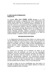 Artículo 30 - Congreso del Estado de Chihuahua