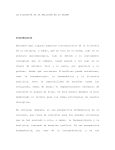 Documento 2 - Universidad Iberoamericana Puebla