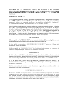 Dic_Turismo_cambio_climatico