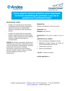 Curso-email-marketing - E