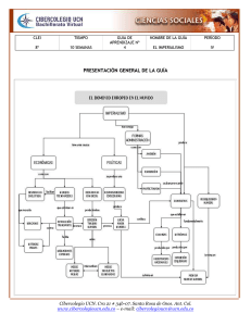 Documento de apoyo 4