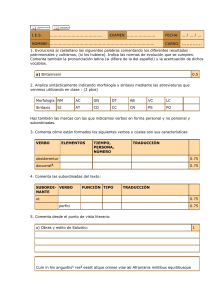 Lat&iacute;n 2&ordm; e