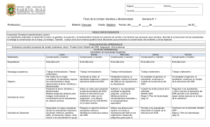Ciencia-Unidad 7.4 - IntraEdu