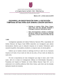 COM-065-2015 - Repositorio Digital IPN