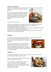 Jesús Morote y Sergio Camacho