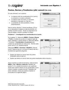 Alg1Act1_PointsLinesSlopes_worksheet_ES